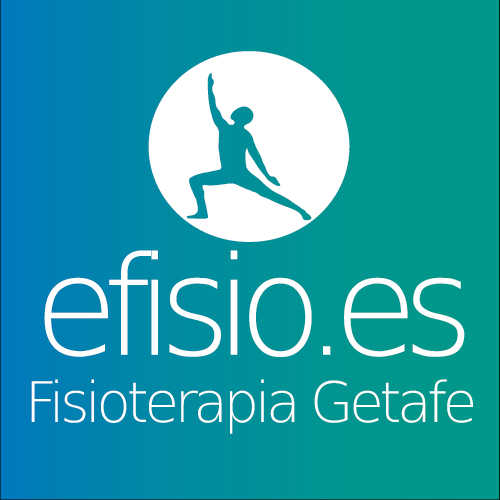 (c) Fisioterapia-getafe.com
